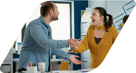 <strong>Desenvolvimento</strong> e valorização