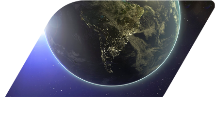 <strong>Emissão de Gases</strong><br>Compromisso com a gestão de emissões.