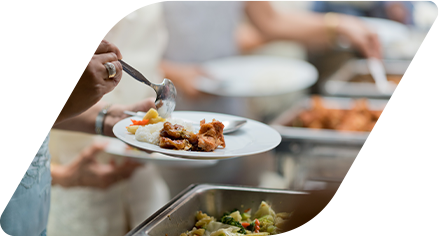 <strong>Saúde</strong> e bem-estar.