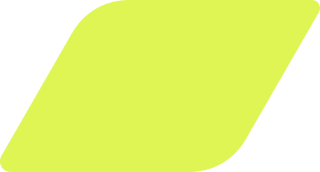 Programa<br><span>G-Inova.</span>