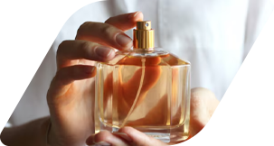 Cosméticos & Perfumaria