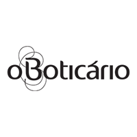 O Boticario