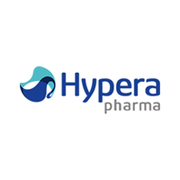 Hypera