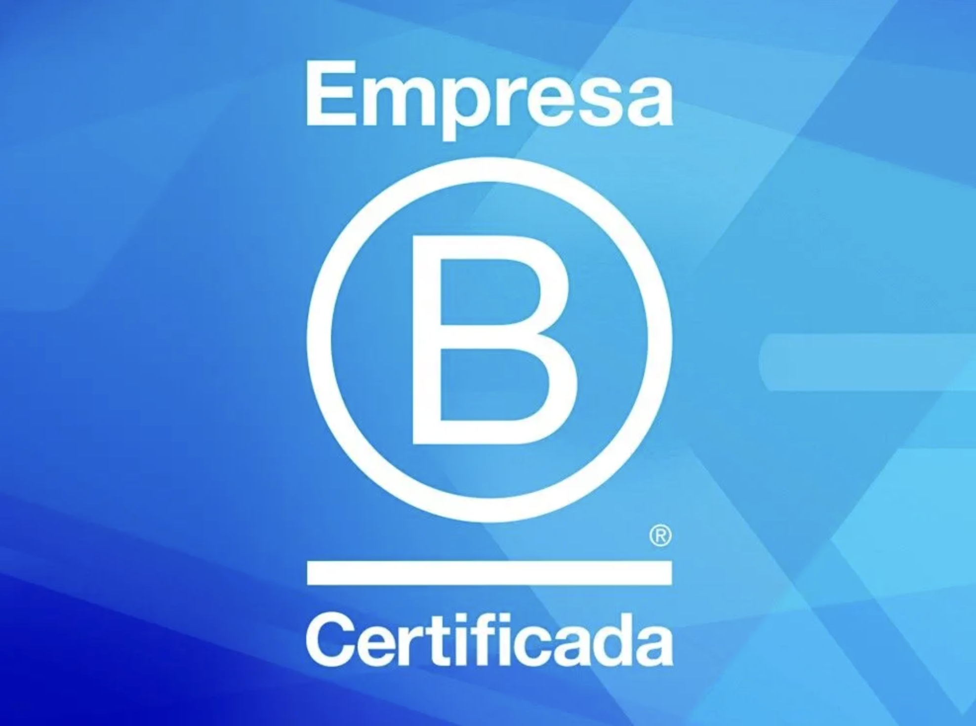 Gonçalves conquista certificação pelo Sistema B