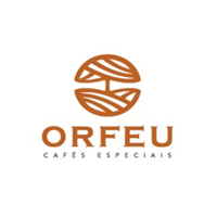 Orfeu