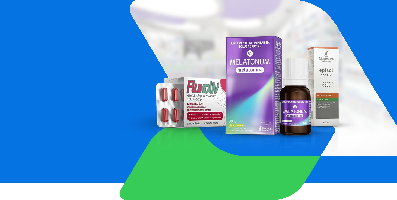 Conexão global, <br> soluções globais </br>