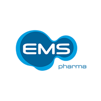 Ems
