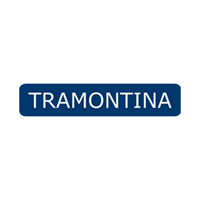 Tramontina